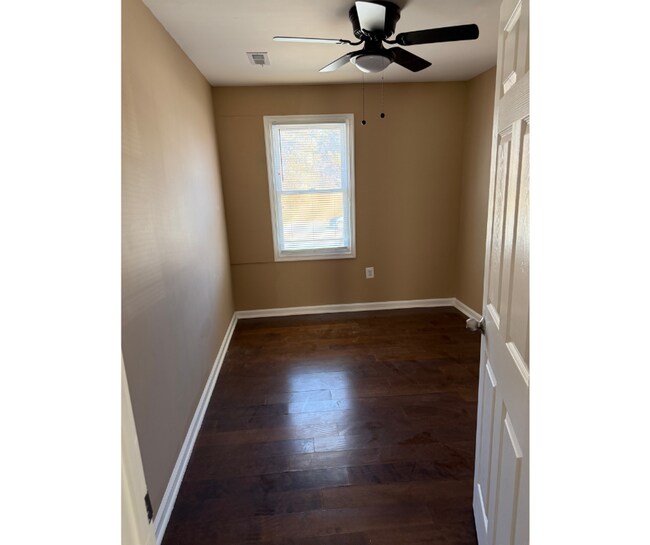 Building Photo - 4217 Moravia Rd