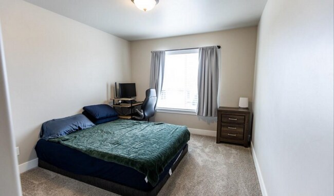 Building Photo - Beautiful 4 Bed, 2.5 Bath Home for Rent in Summerfield