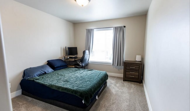 Building Photo - Summerfield Home For Rent!