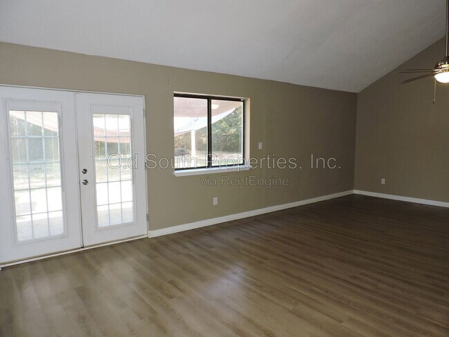 Building Photo - 654 Timber Ridge Rd