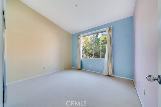 Building Photo - 1503 Solvay Aisle