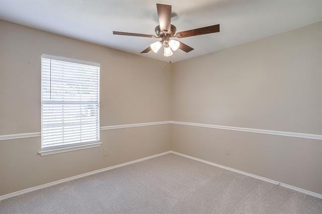 Building Photo - 7550 Deerlodge Trail