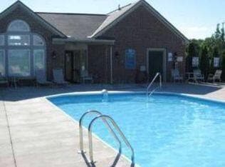 Building Photo - 8081 Crane's Crossing Dr