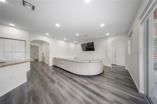 Building Photo - 12119 SW 253rd St