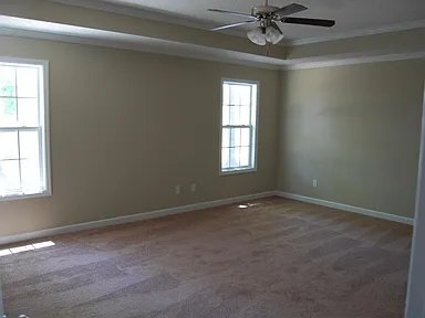 Building Photo - 4501 Country Oak Dr