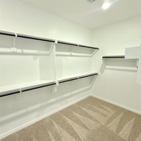 Building Photo - 1175 Doris May Dr