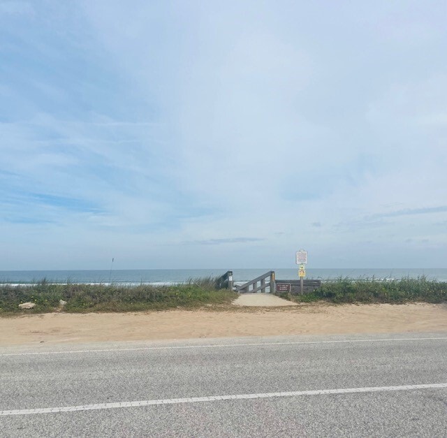 Building Photo - 44 Capistrano Dr