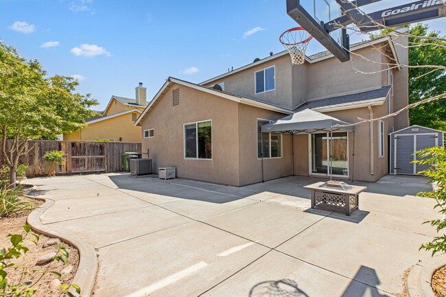 Building Photo - 4162 Piccadilly Ln