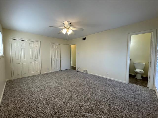 Building Photo - 4616 Fawn Dr