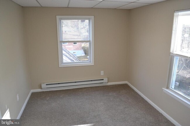 Building Photo - 1643 Rockwell Rd