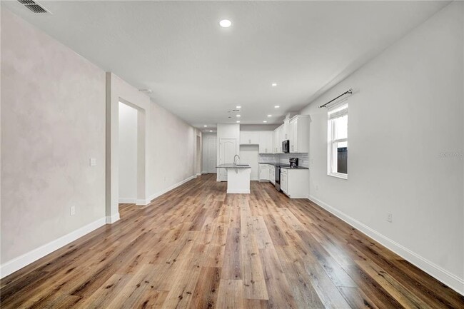 Building Photo - 15539 Murcott Blossom Blvd