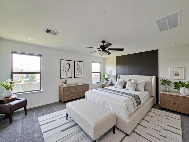 Building Photo - 727 Hardwood Grv Ct