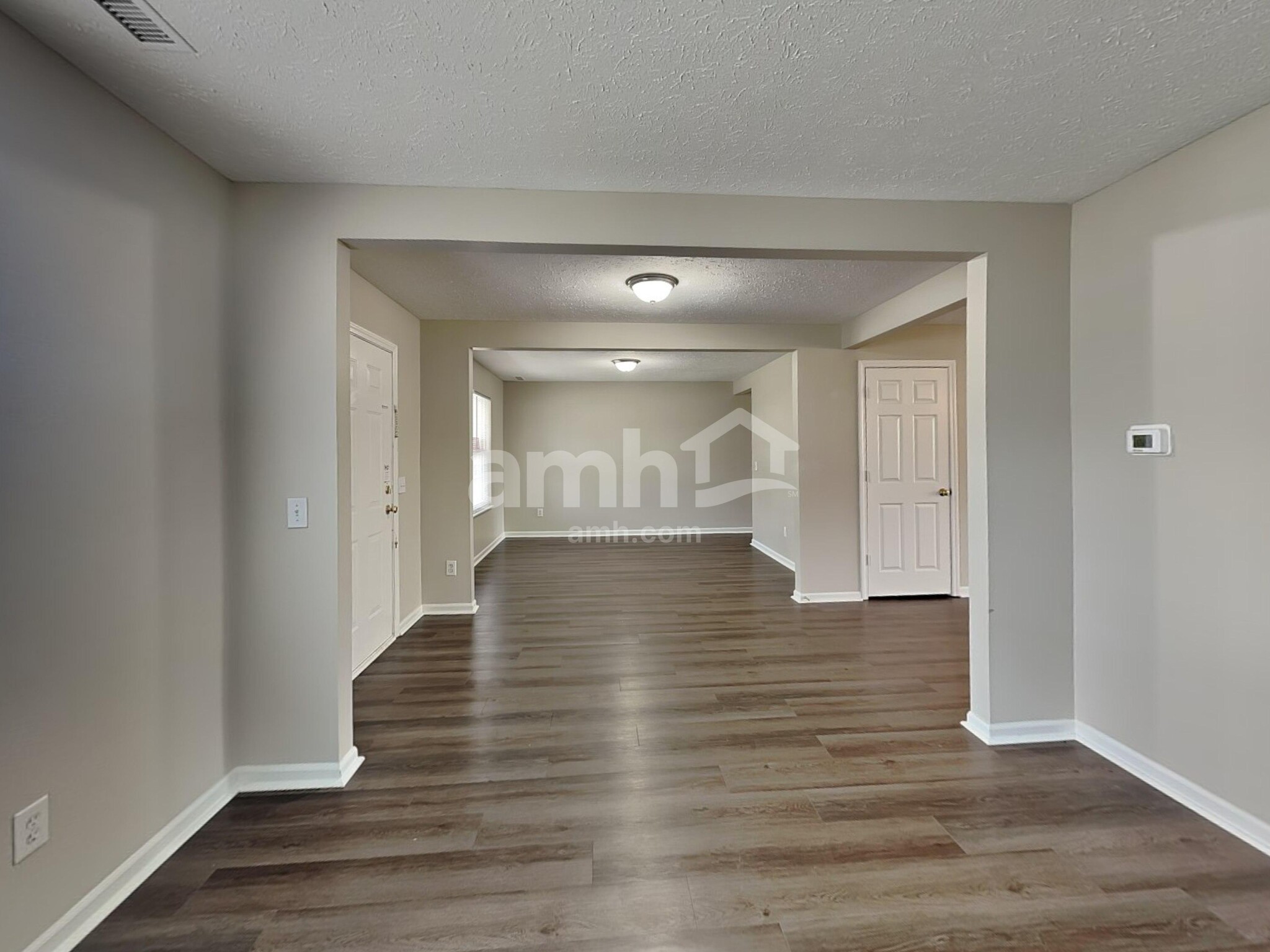 Building Photo - 10765 Standish Pl