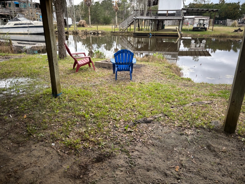 Building Photo - 4099 Shark St