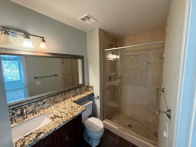 Building Photo - 43376 Cook St