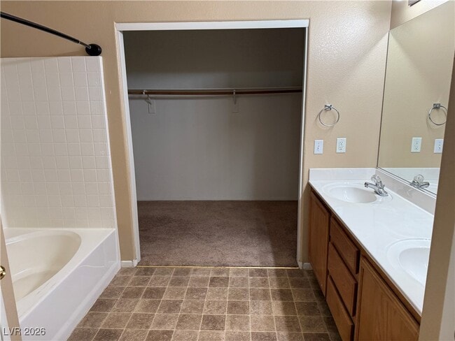 Building Photo - 3425 Red Fire Ave