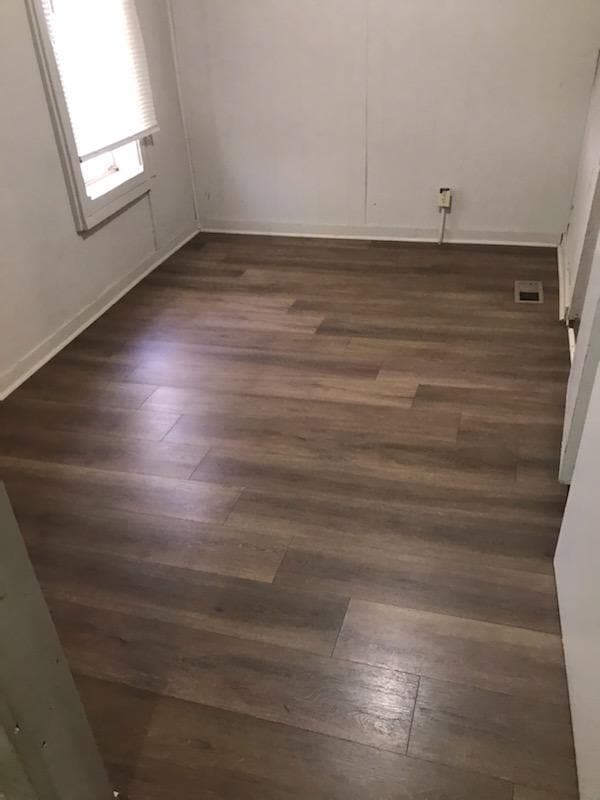 Building Photo - 126 Cox St