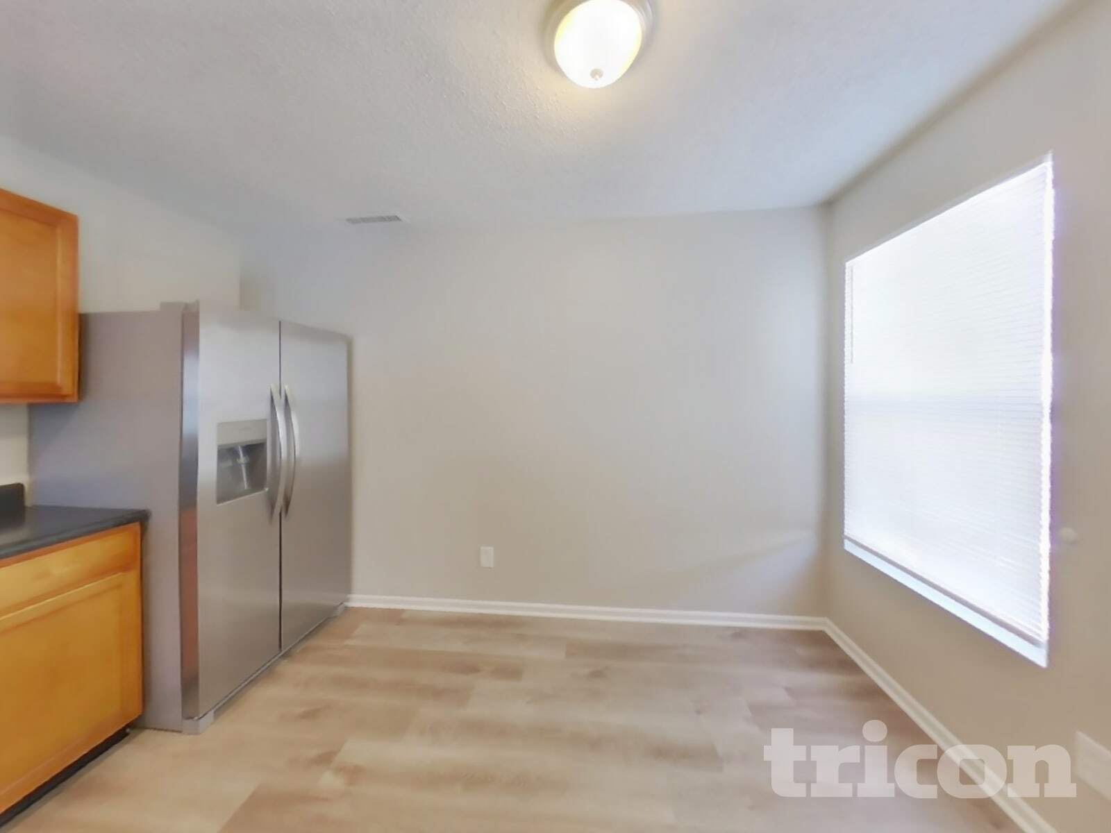 Building Photo - 12129 Belfry Dr