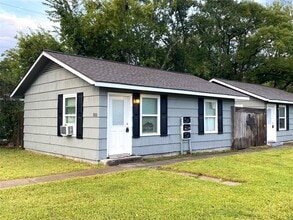 Building Photo - 311 S 3rd St