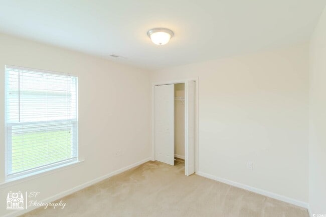 Building Photo - 1412 Boker Rd