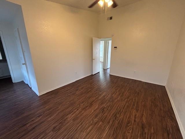 Building Photo - 4524 Spinnaker Ct