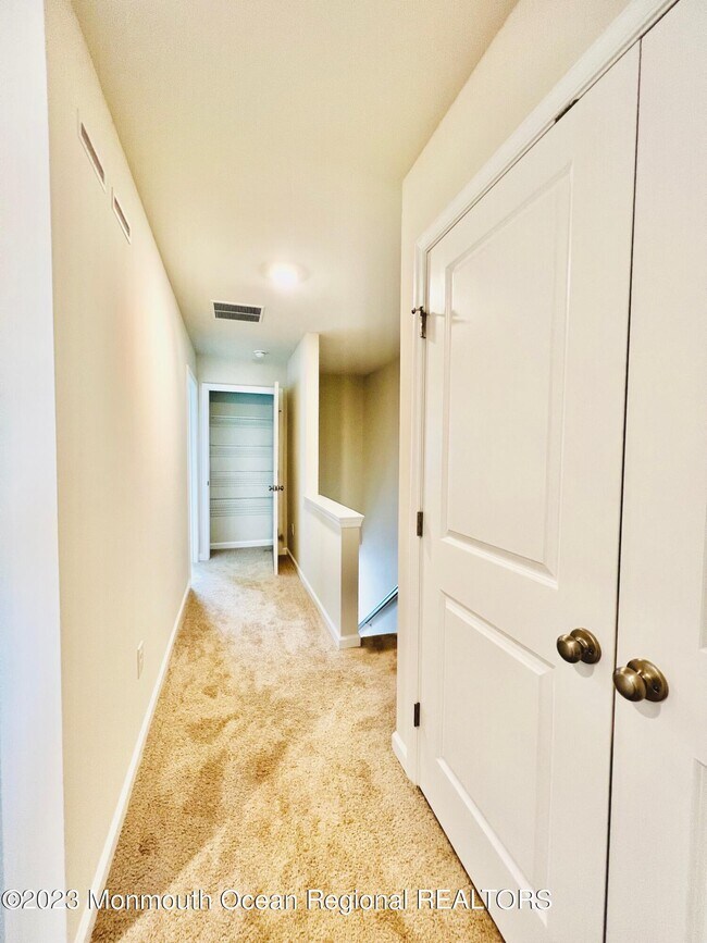 Building Photo - 38 Nelsons Way