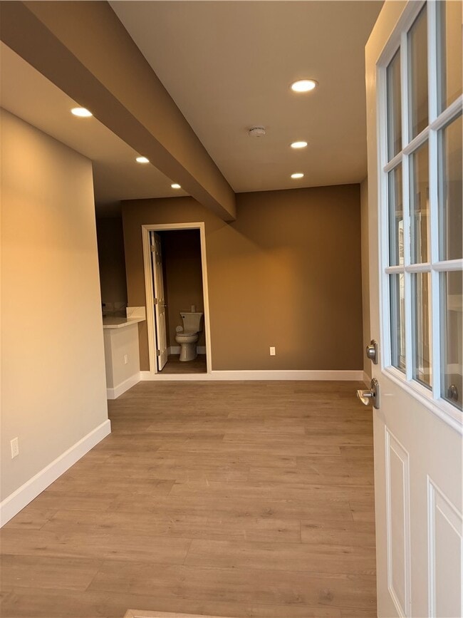 Building Photo - 2155 El Rancho Vista