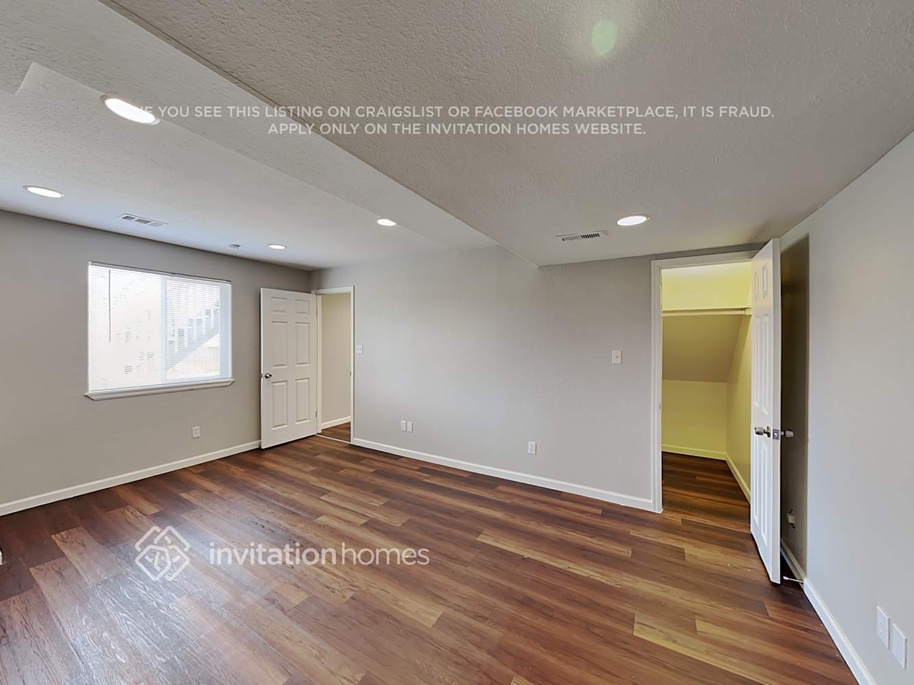 Building Photo - 15979 Rock Crystal Dr