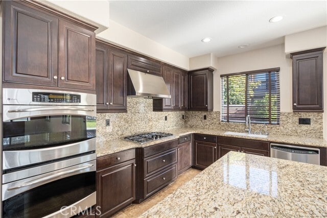 Building Photo - 15991 Nature Trail