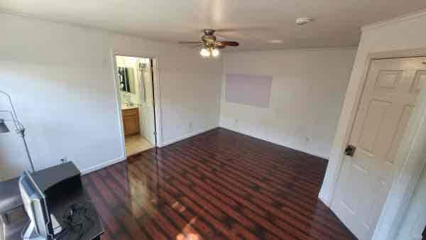 Building Photo - 1772 Thornton Pl
