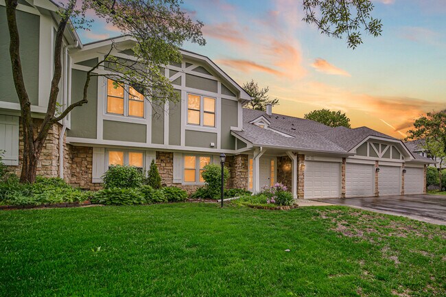 Primary Photo - 1401 Wentworth Ct