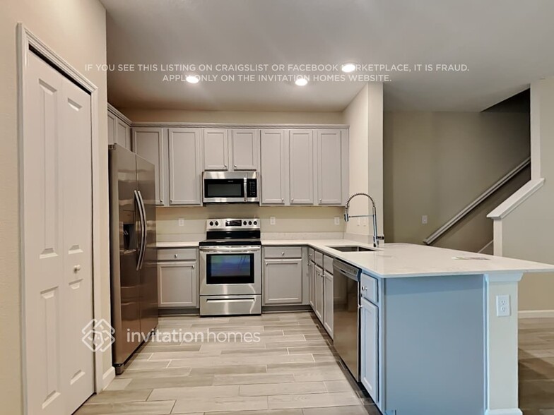 Building Photo - 1273 Coastal Mdw Trl