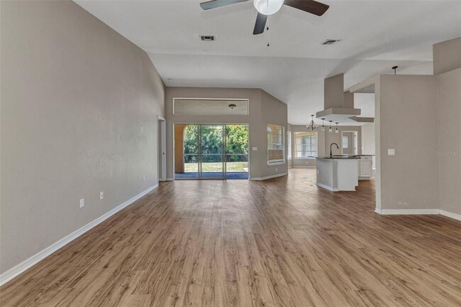 Building Photo - 23399 McCandless Ave