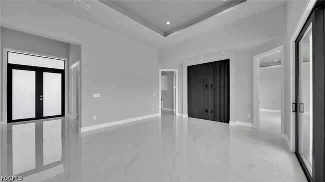 Building Photo - 1521 NW 37th Ave