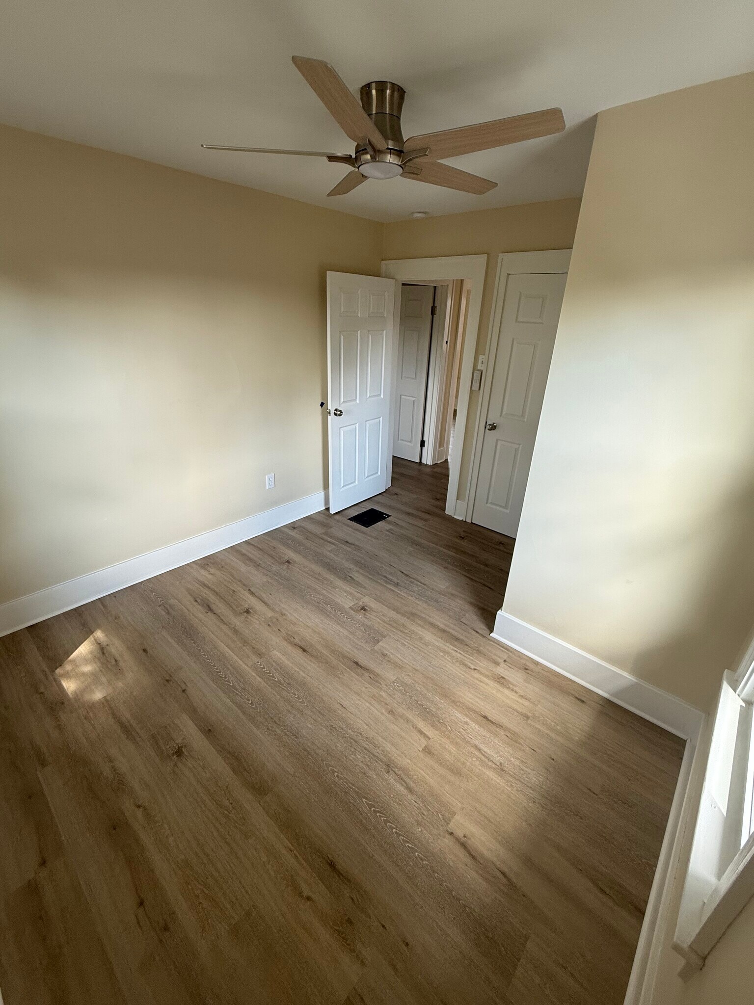 Building Photo - 2610 Herron Ln