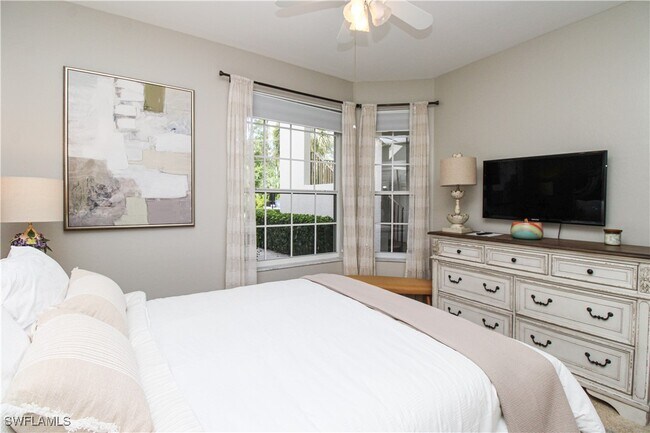 Building Photo - 8217 Parkstone Pl