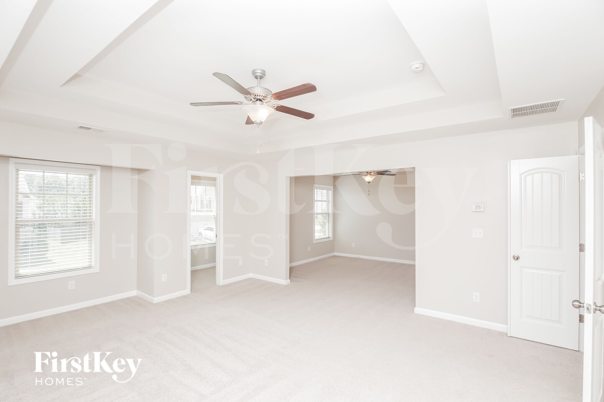 Building Photo - 416 Lanier Ct