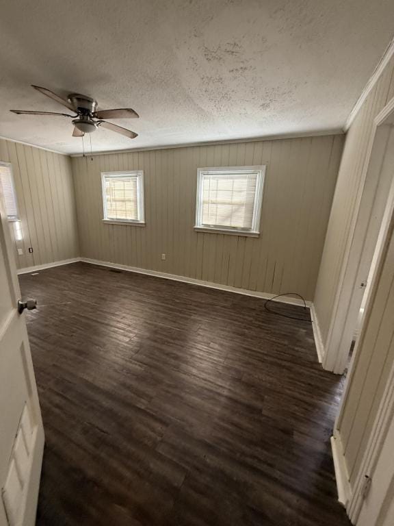 Building Photo - 4170 Plaza St