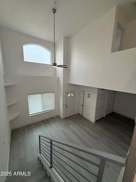 Building Photo - 12820 N Mountainside Dr