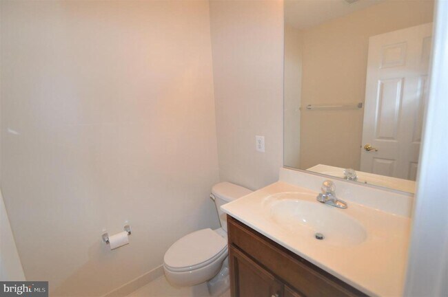 Building Photo - 25140 Boomerang Terrace