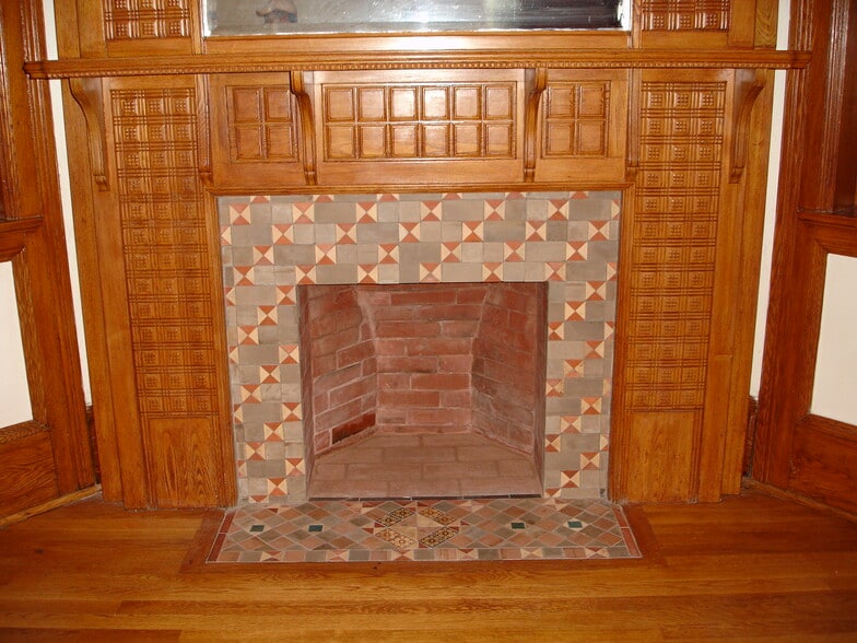 Building Photo - 218 W Montgomery Ave