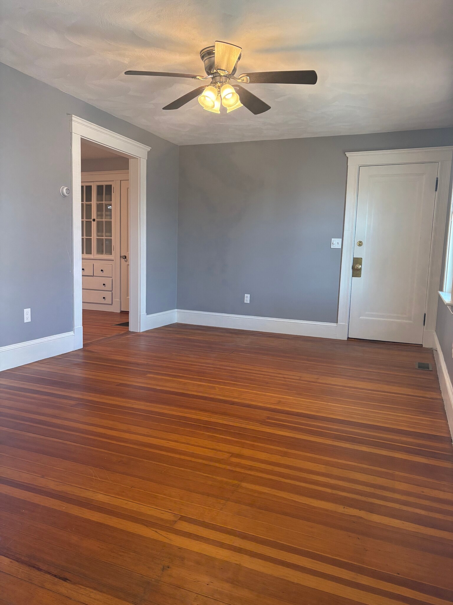 Building Photo - 12 Madison Ave