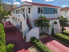 Building Photo - 141 NW 43rd Pl