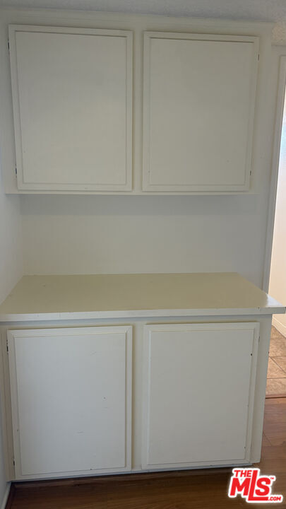 Building Photo - 15716 Normandie Ave