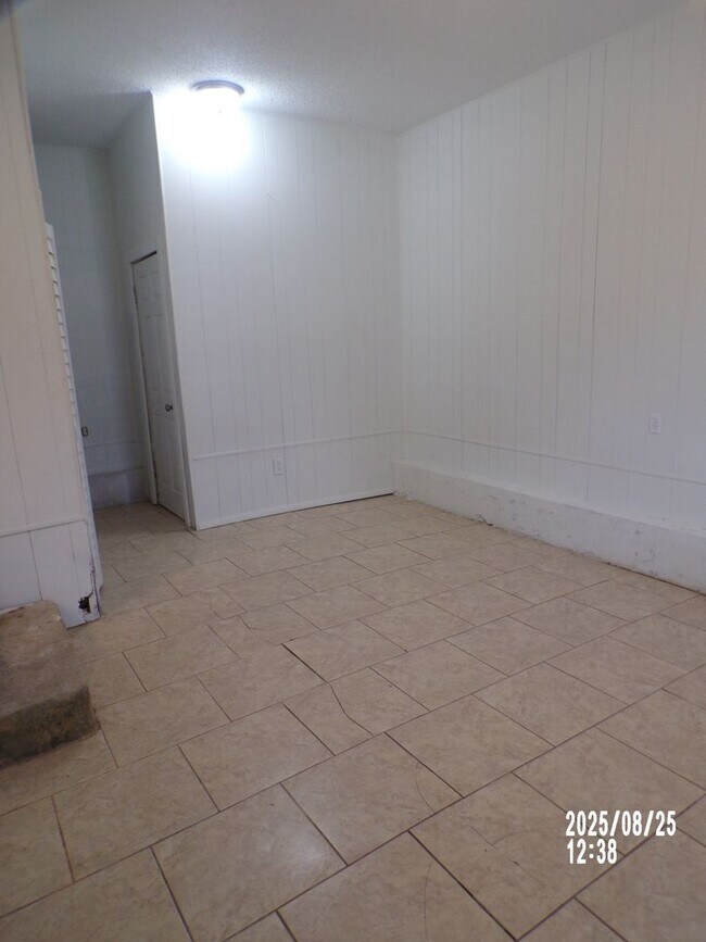 Building Photo - remodeled home,