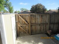 Building Photo - 1265 Redwood Cir