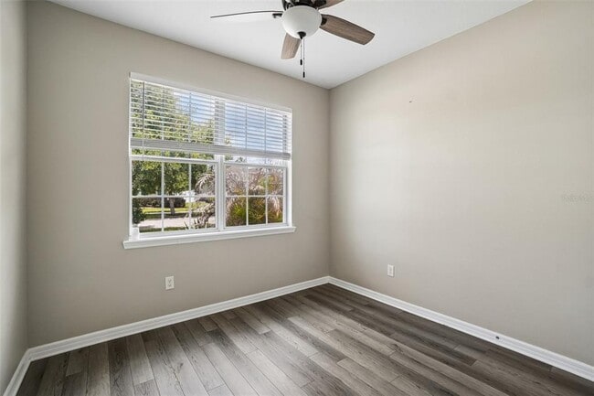 Building Photo - 14310 Alistar Manor Dr