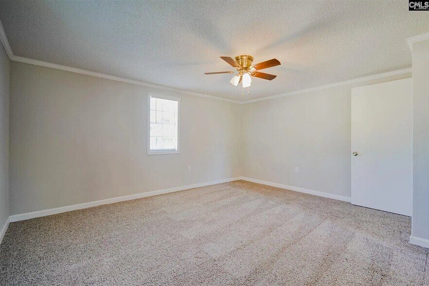 Building Photo - 945 State Rd S-32-1466