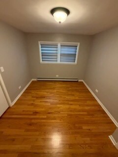Building Photo - 8157 W Walsh Ln