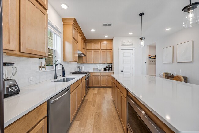 Building Photo - 15126 Boisterous Wy